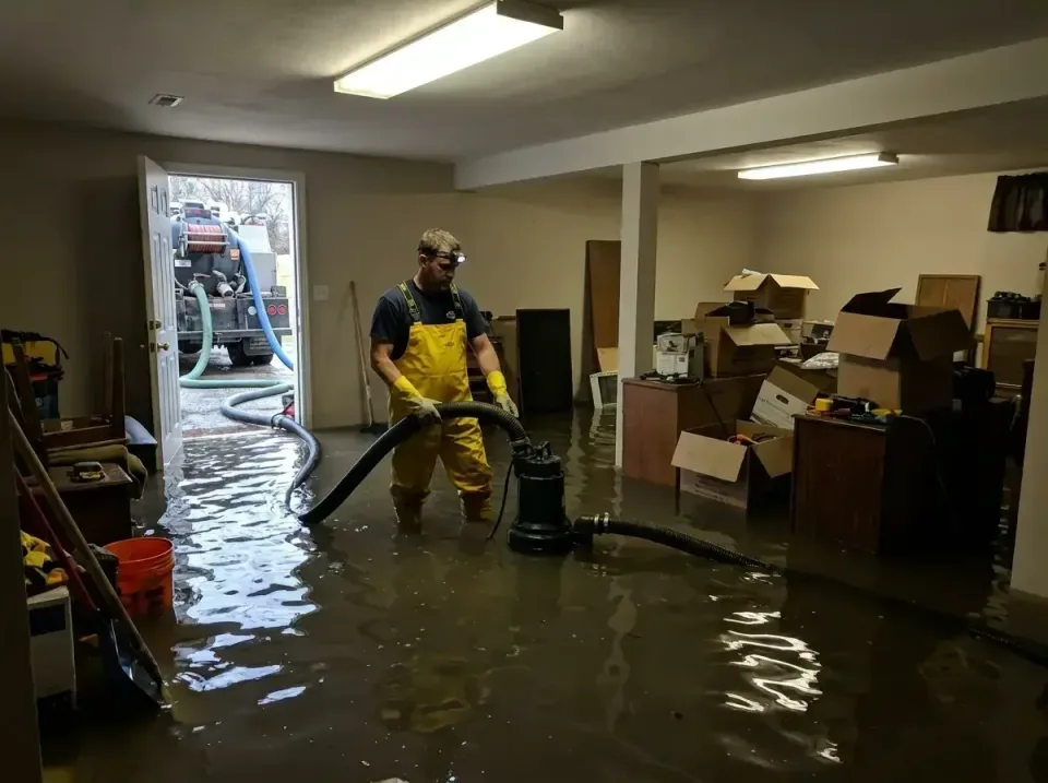 basement-burst-pipe-flooding-a-001 — frequently asked questions, 24-Hour Water Damage Restoration Services in New Kensington…